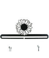 PS Sunflower Split Bottom