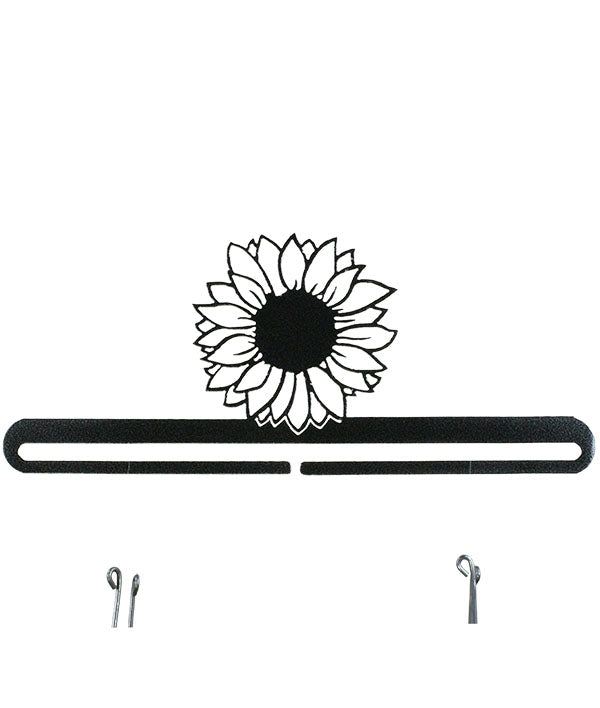 PS Sunflower Split Bottom