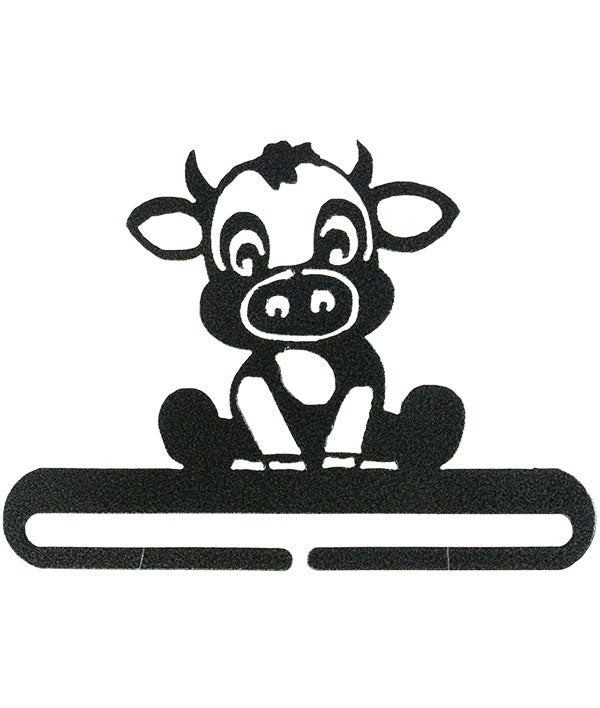 PS Cow Split Bottom