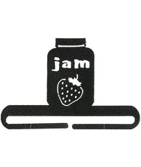 Jam Split Bottom