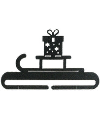 PS Sled Split Bottom