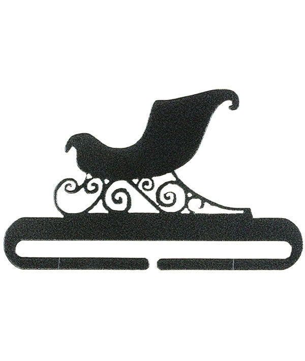 PS Sleigh Split Bottom