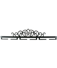 PS Babich  Royal Crown Trip Tic