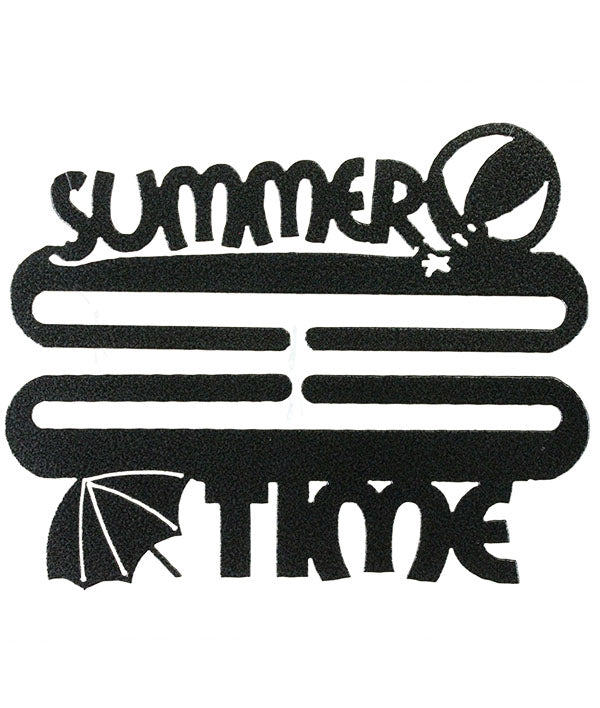 PS Summer Time Bell Pull