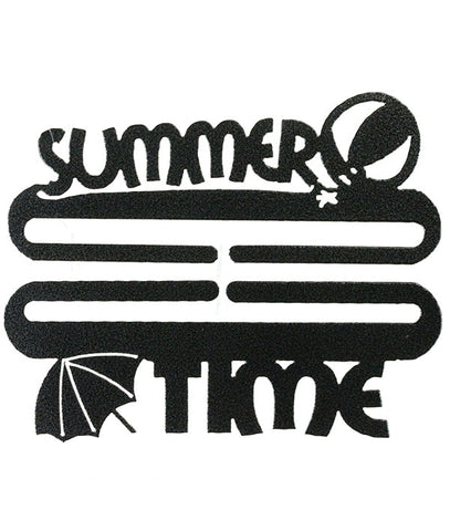 PS Summer Time Bell Pull