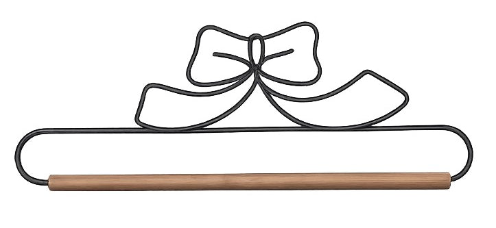 Bow Holder