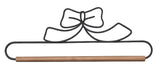 Bow Holder