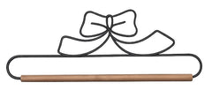 Bow Holder