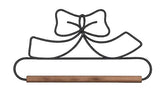 Bow Holder