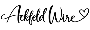 Ackfeldwire.com