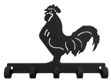 Rustic Rooster