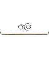 Dowel Holders