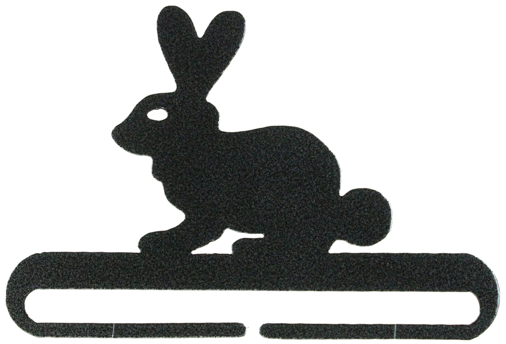 PS 6" Bunny Split Btm