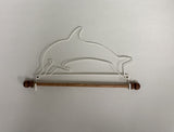 Dolphin Discontinued Retail Sale Only