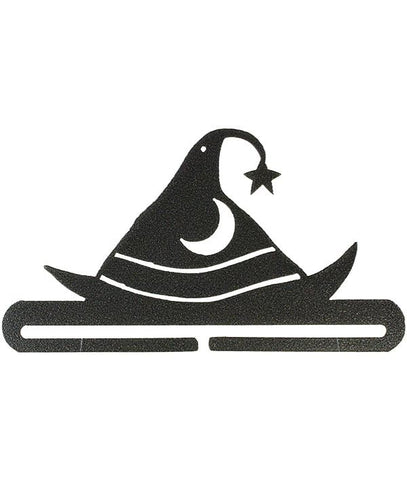 PS 10 inch Witches Hat Split Bottom