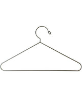 Hook Top Hanger 6 Pak