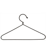 Hook Top Hanger 6 Pak