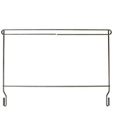 Stand Extender