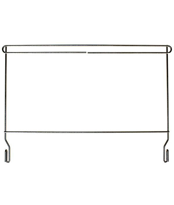 Stand Extender