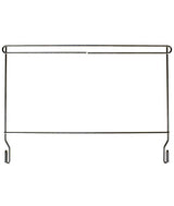 Stand Extender