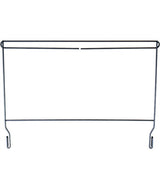 Stand Extender