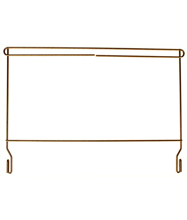 Stand Extender
