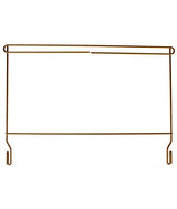 Stand Extender
