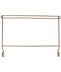 Stand Extender