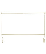 Stand Extender