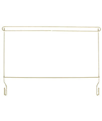 Stand Extender