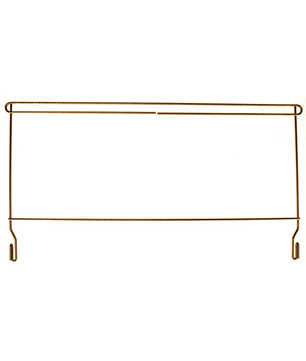 Stand Extender