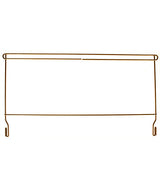 Stand Extender