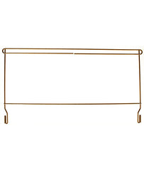 Stand Extender
