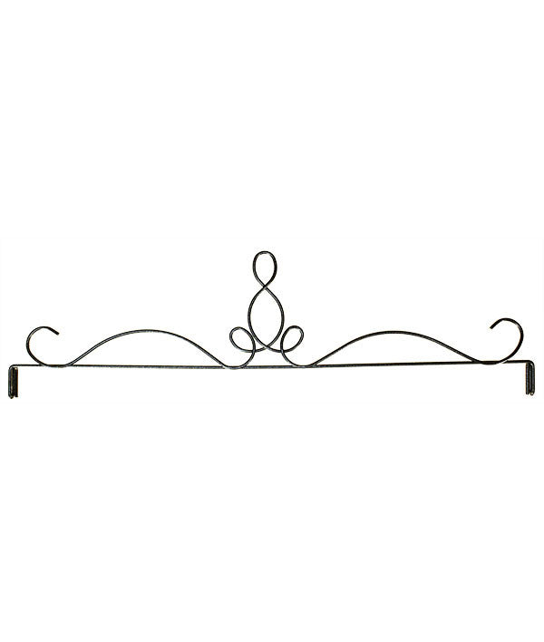 Heirloom Header 6-pack
