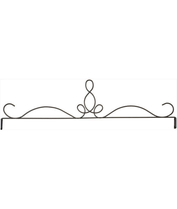 Heirloom Header 6-pack