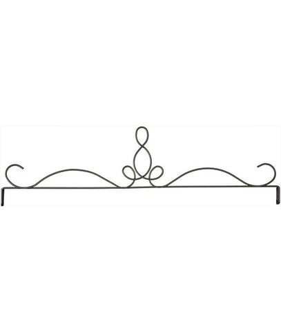 Heirloom Header 6-pack