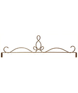Heirloom Header 6-pack