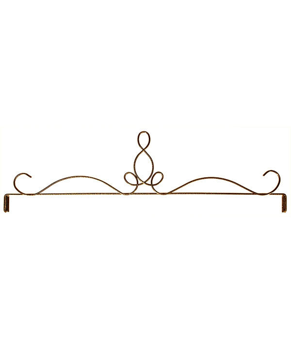 Heirloom Header 6-pack