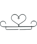 1 pc Bell Pull Curls