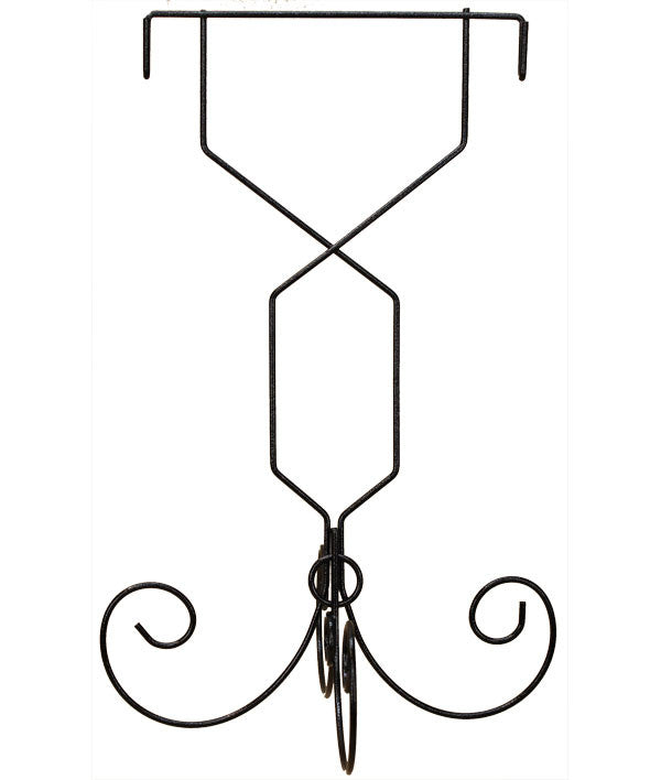 Pedestal Stand
