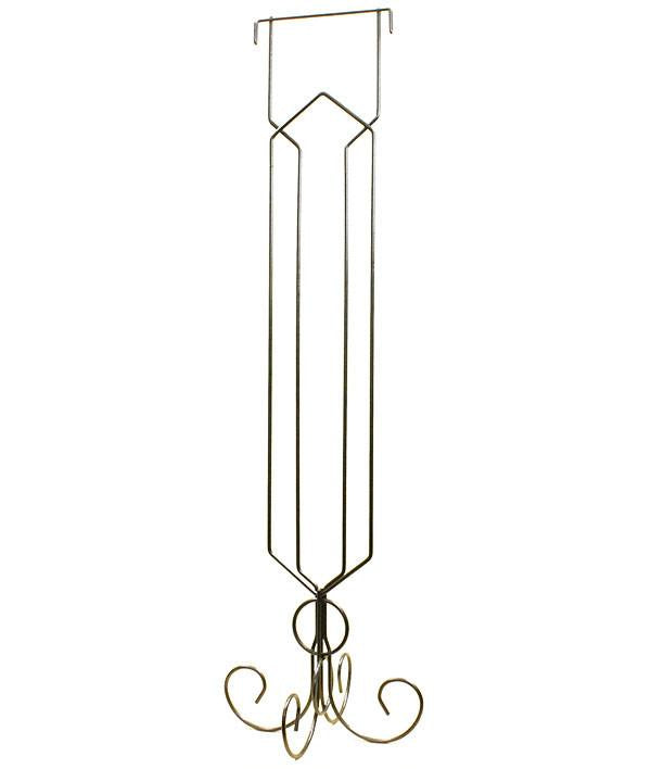 Pedestal Stand
