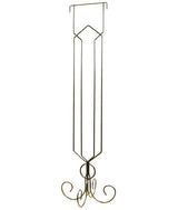 Pedestal Stand
