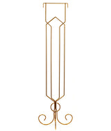Pedestal Stand