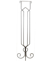 Pedestal Stand