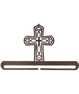Cross Split Bottom