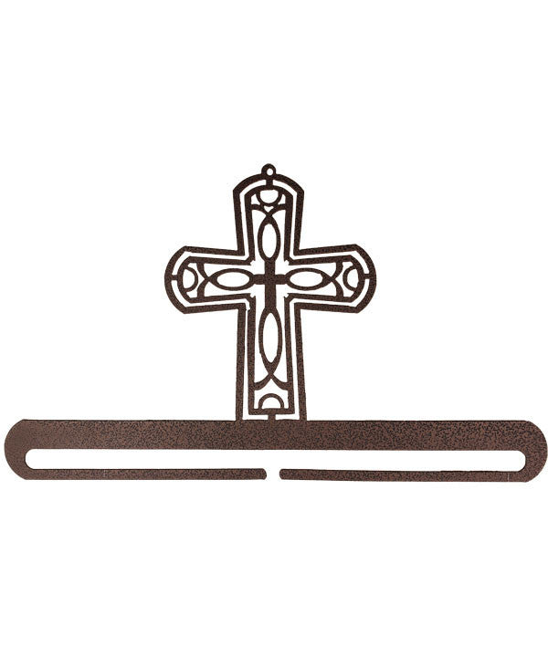 Cross Split Bottom