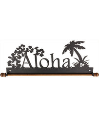 Aloha