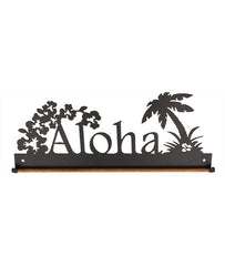 Aloha