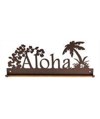 Aloha