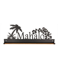 Mahalo